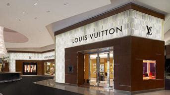 maxi lv maroc|Magasin Louis Vuitton Casablanca Morocco Mall.